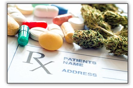 mobile drug testing NC