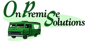 mobile drug testing NC